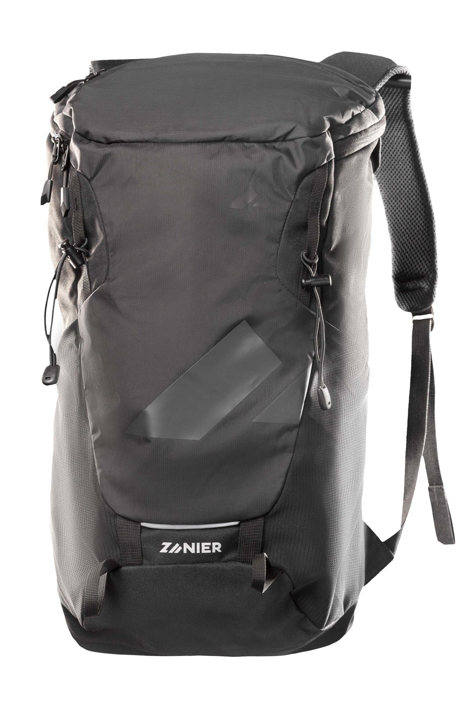 ZANIER BACKPACK SPORT