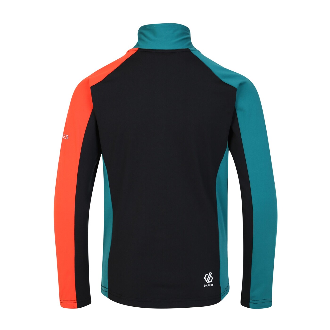 DARE2B Emergent Core Str - Kinder