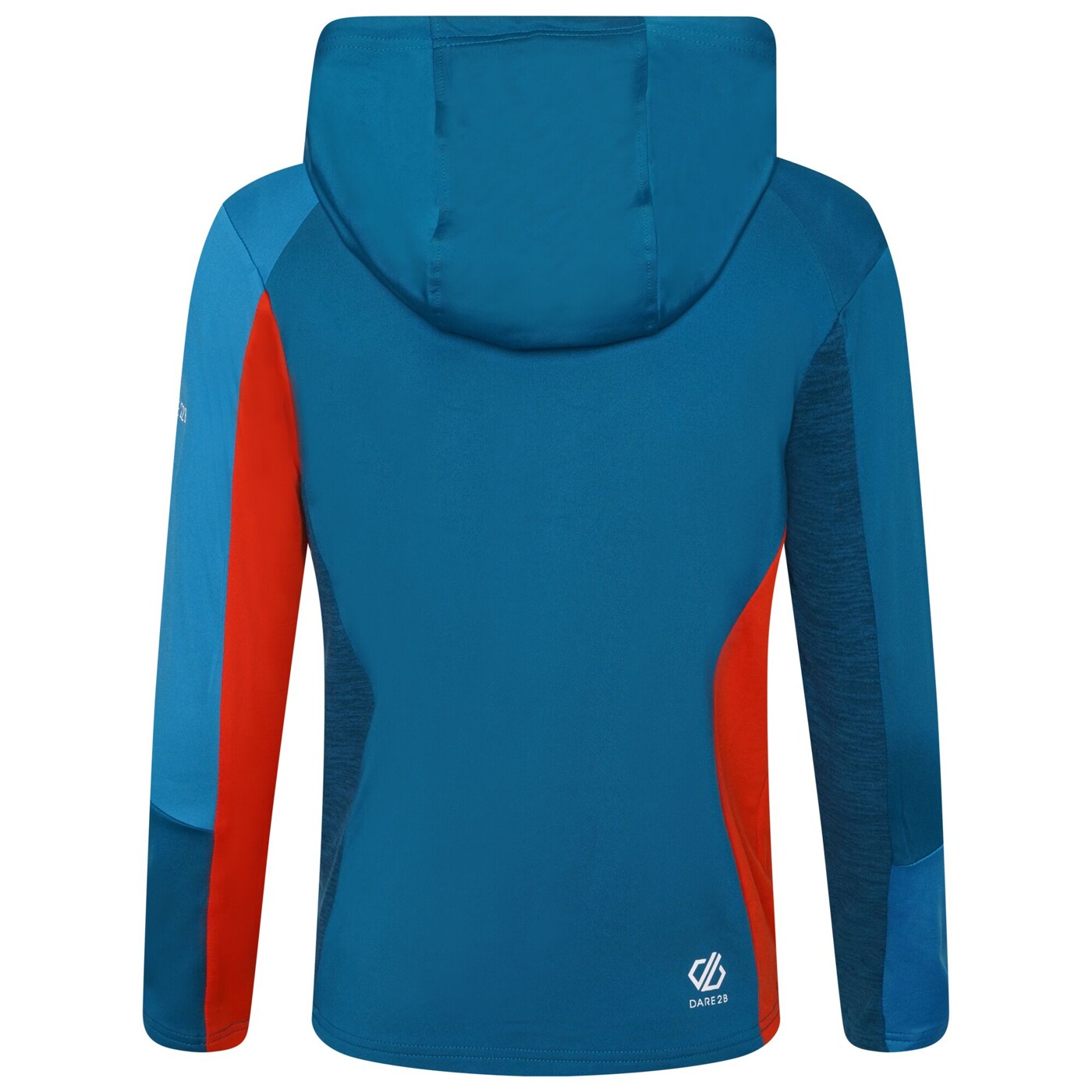 DARE2B Hero Core Stretch - Kinder