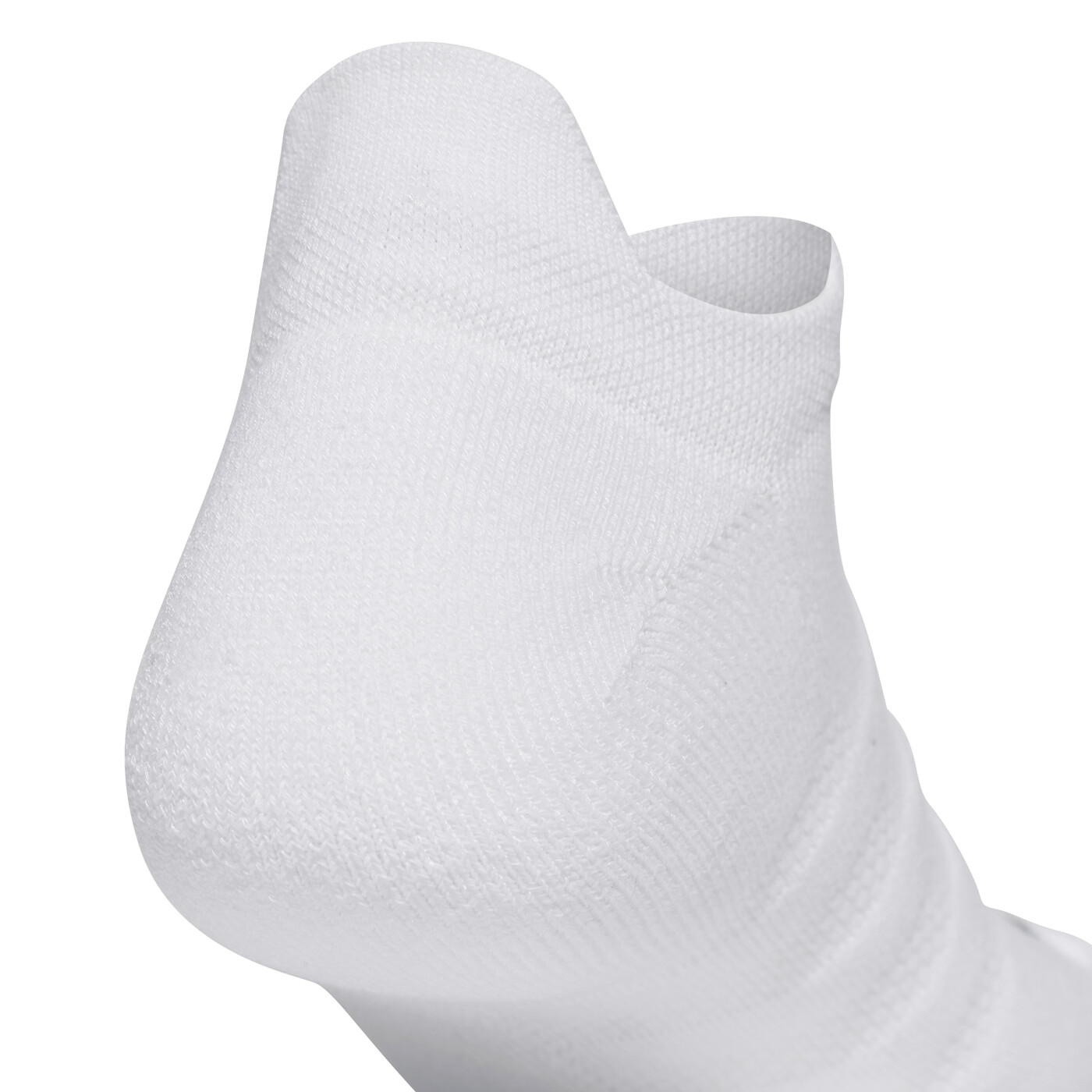 ADIDAS ASK NS LC - Herren