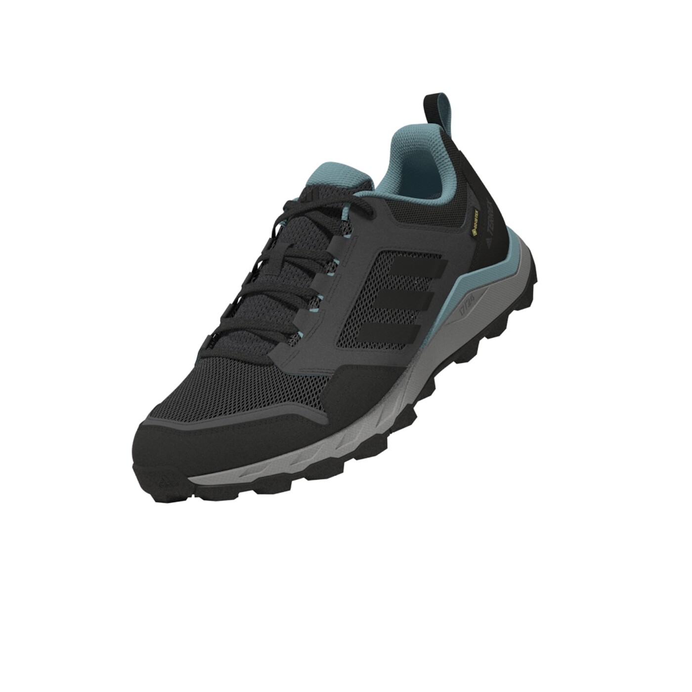 ADIDAS TERREX TRACEROCKER 2 GTX W - Damen