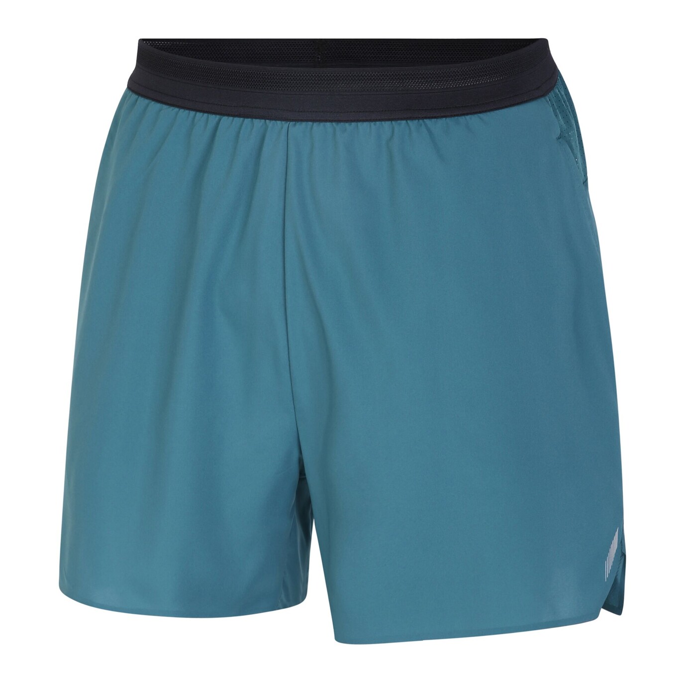 DARE2B Accelerate Short - Herren