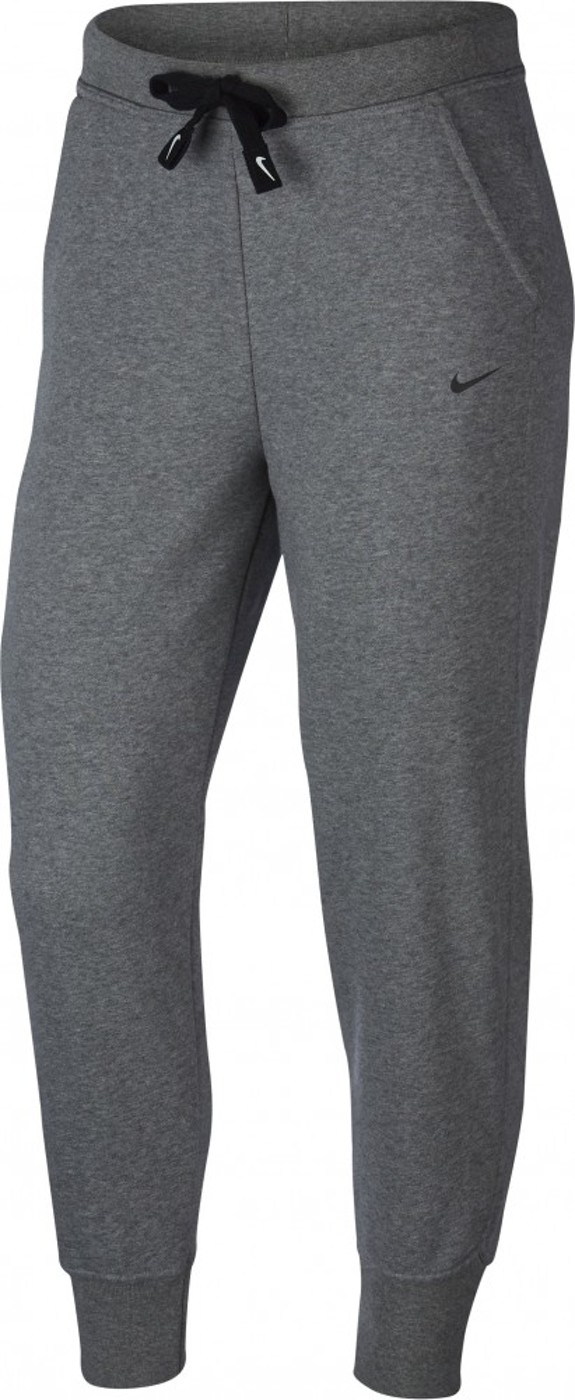 Nike Dri-FIT Get Fit T - Damen