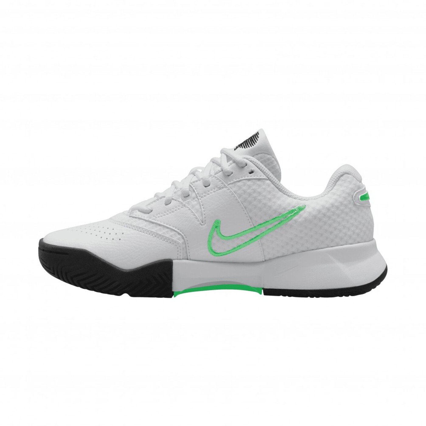 Nike Court Lite 4 Tenn - Damen