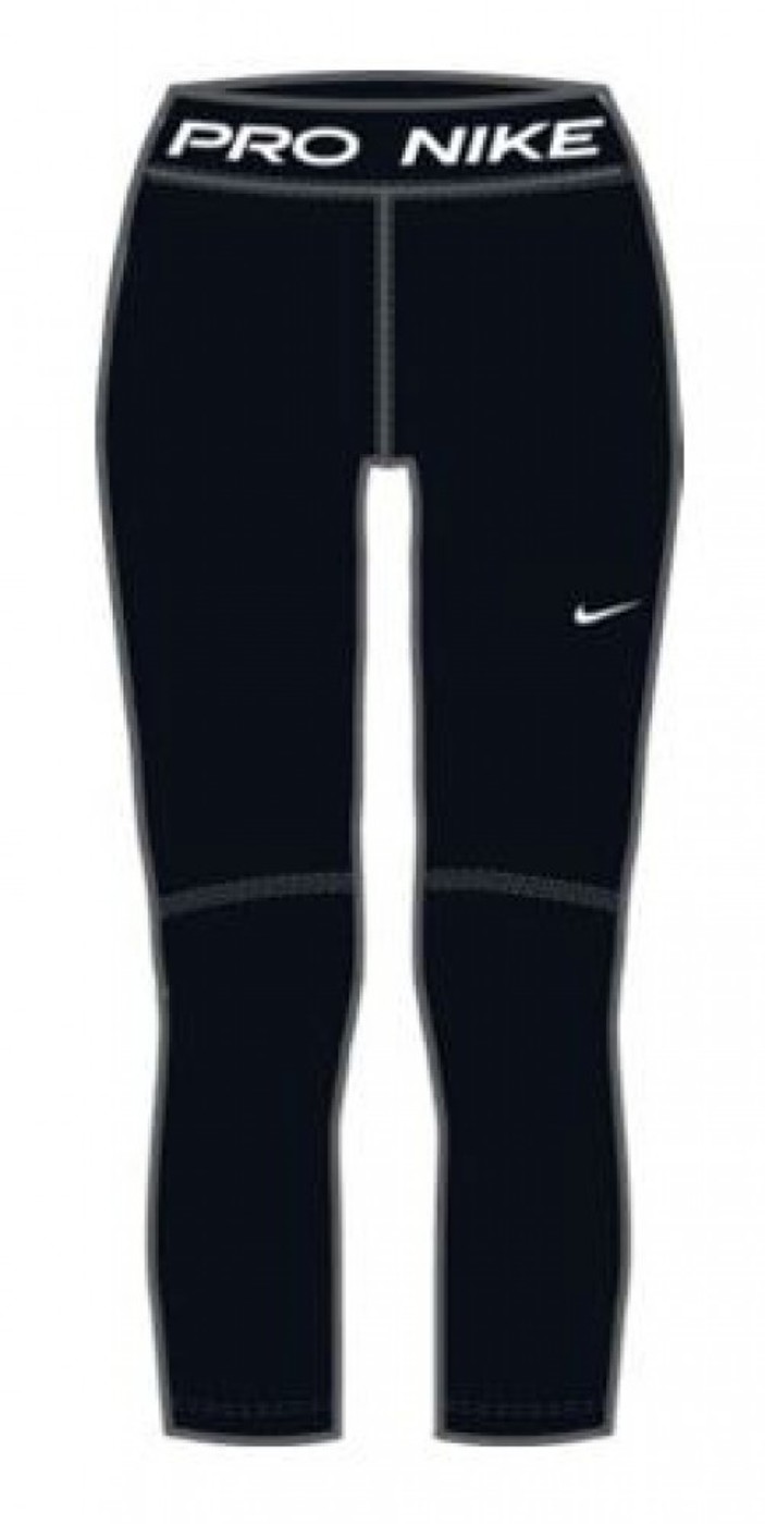 Nike Pro Big Kids' (Girls') Ca - Kinder