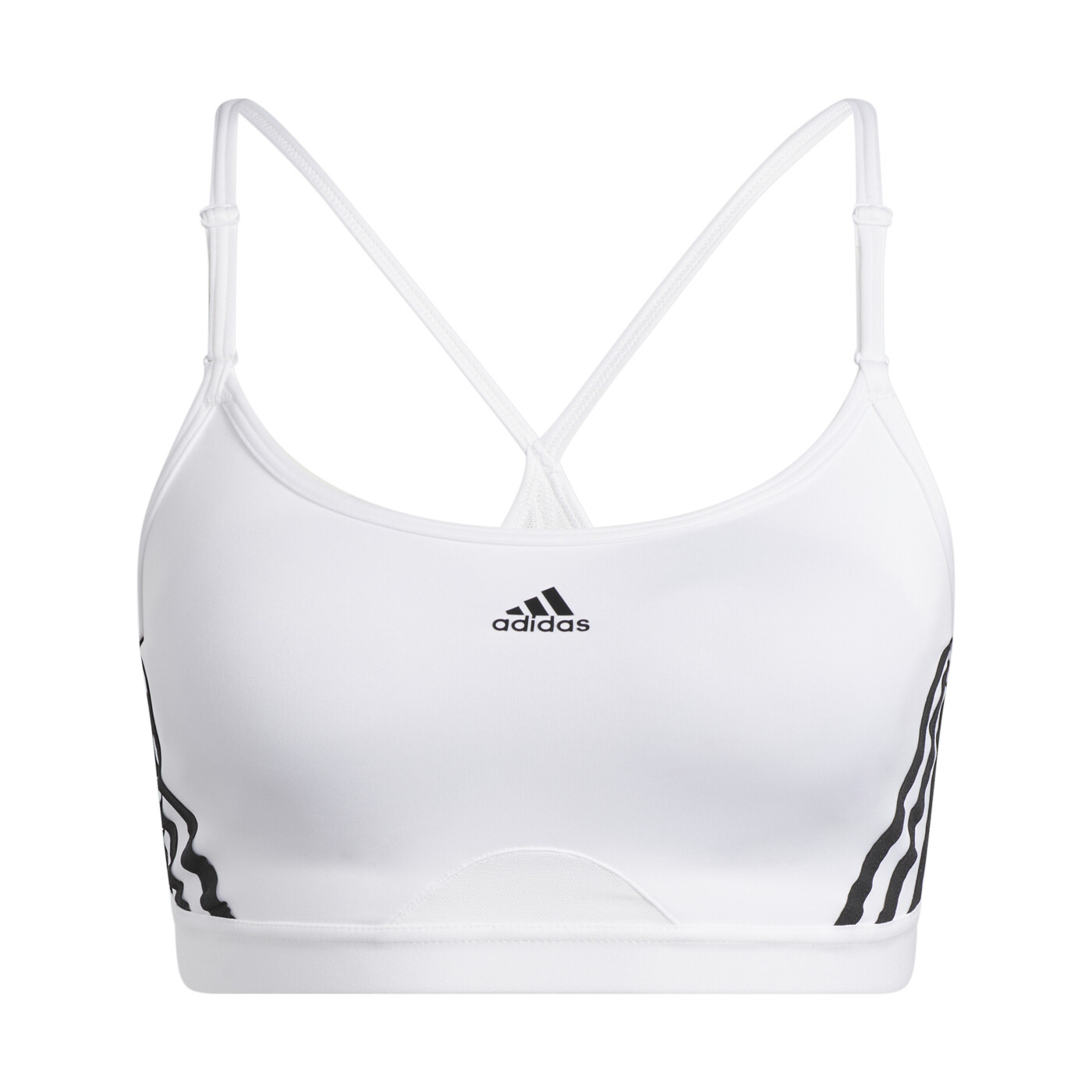 ADIDAS AER LS 3S - Damen