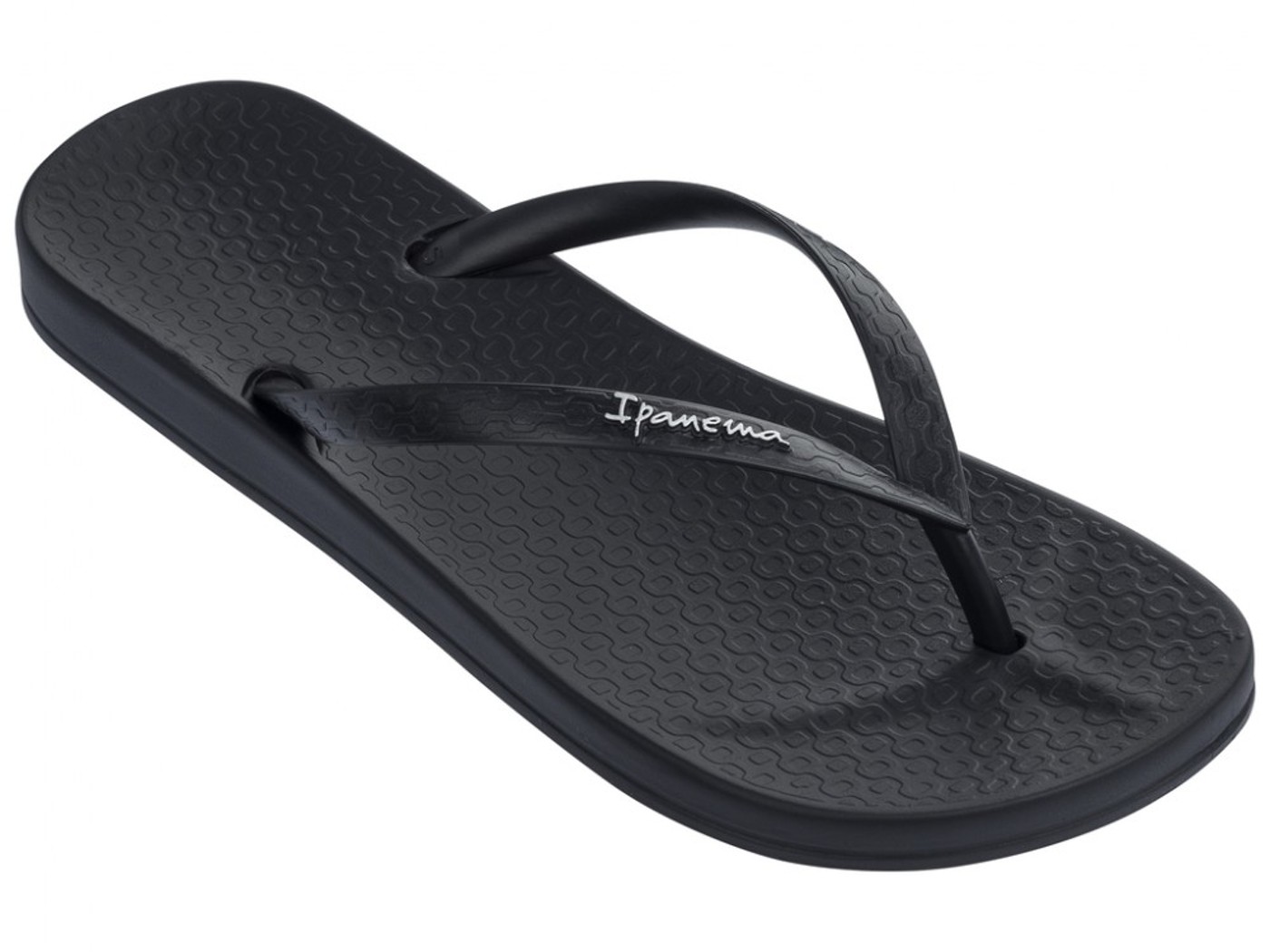 IPANEMA ANAT COLORS FEM - Damen