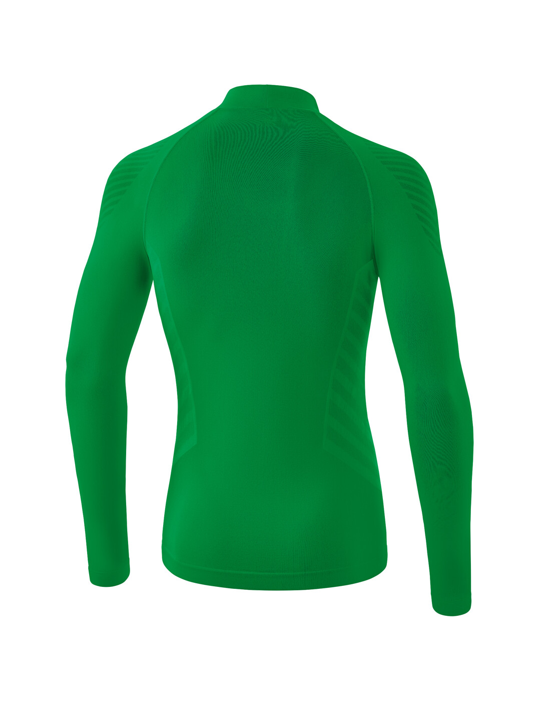 ERIMA ATHLETIC longsleeve function - Kinder