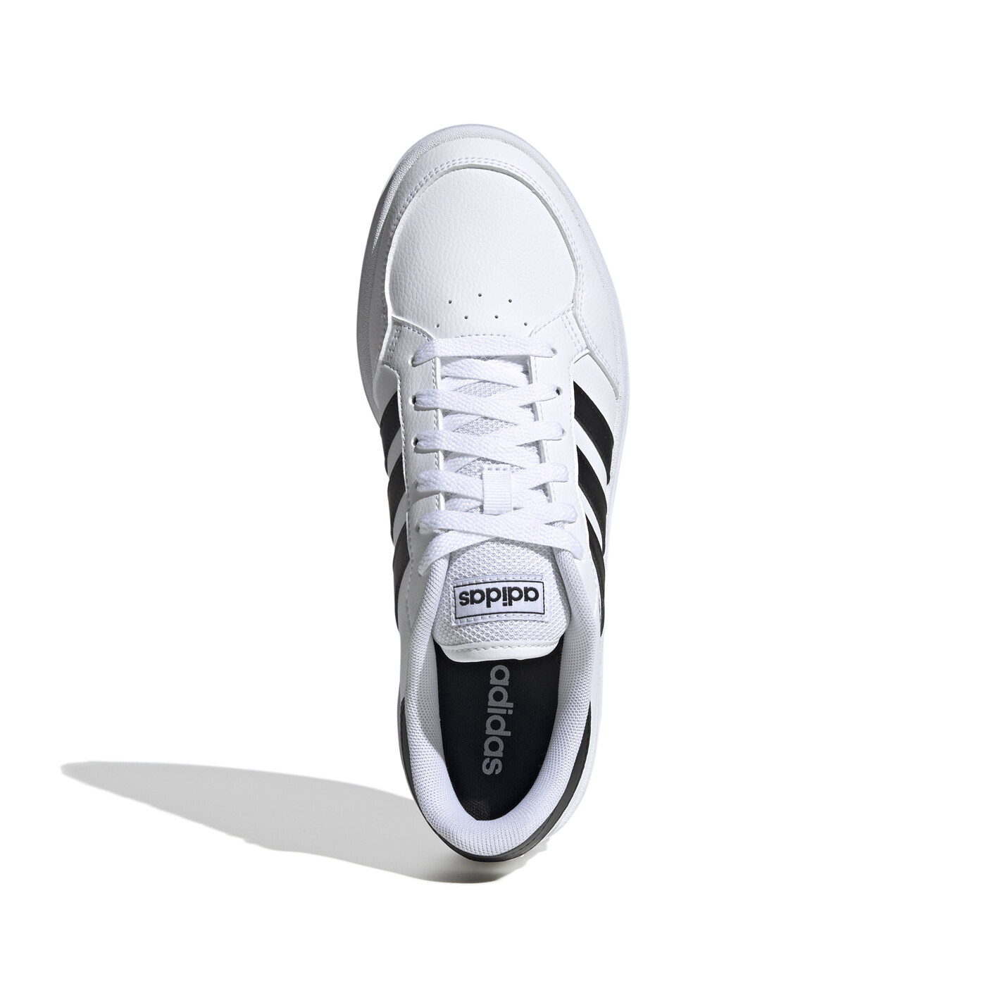 ADIDAS BREAKNET - Herren