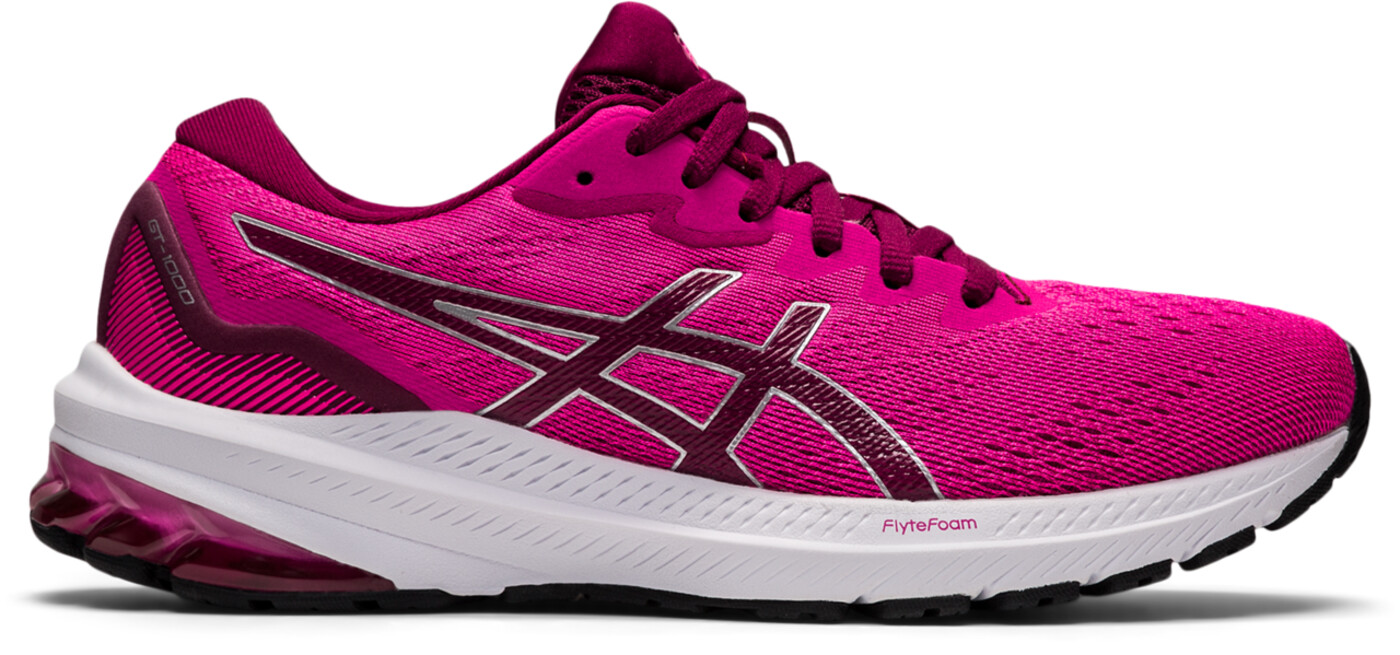 ASICS GT-1000 11 - Damen