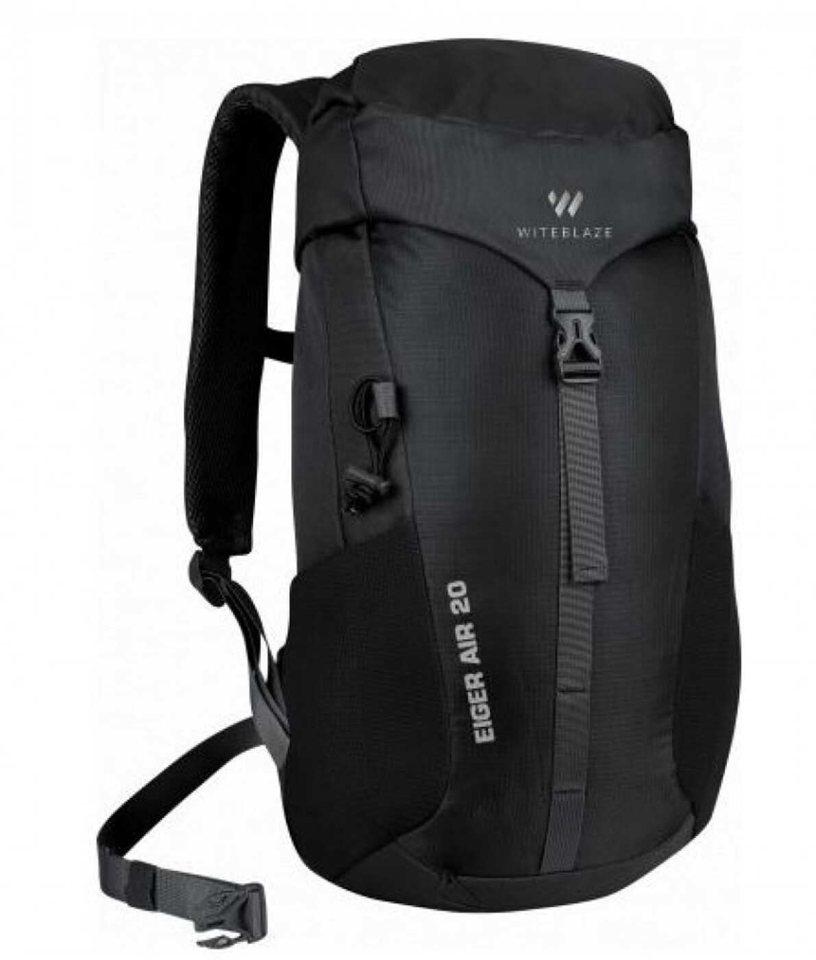 WITEBLAZE EIGER AIR 28