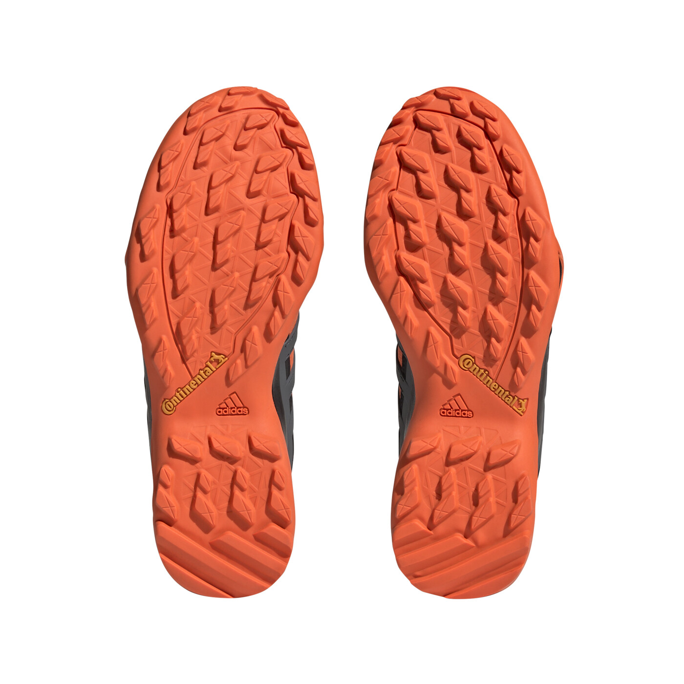 ADIDAS TERREX SWIFT R2 GTX - Herren