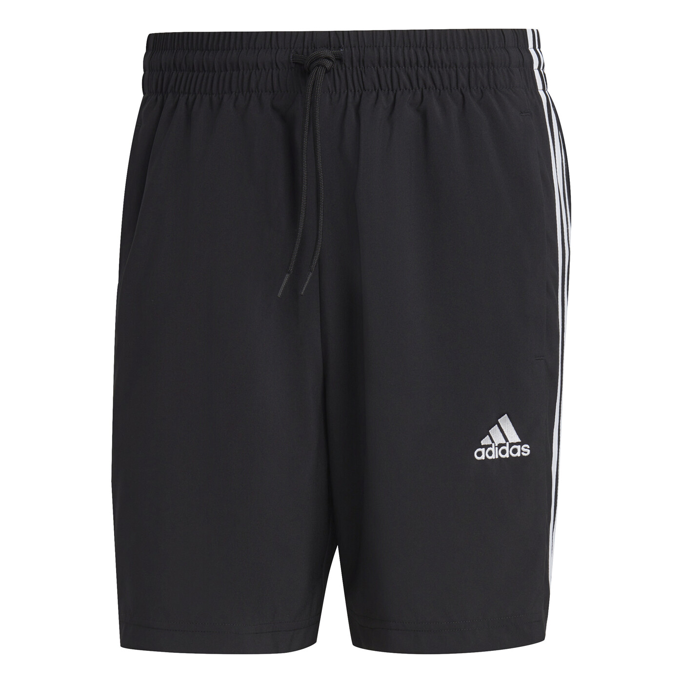 ADIDAS M 3S CHELSEA - Herren