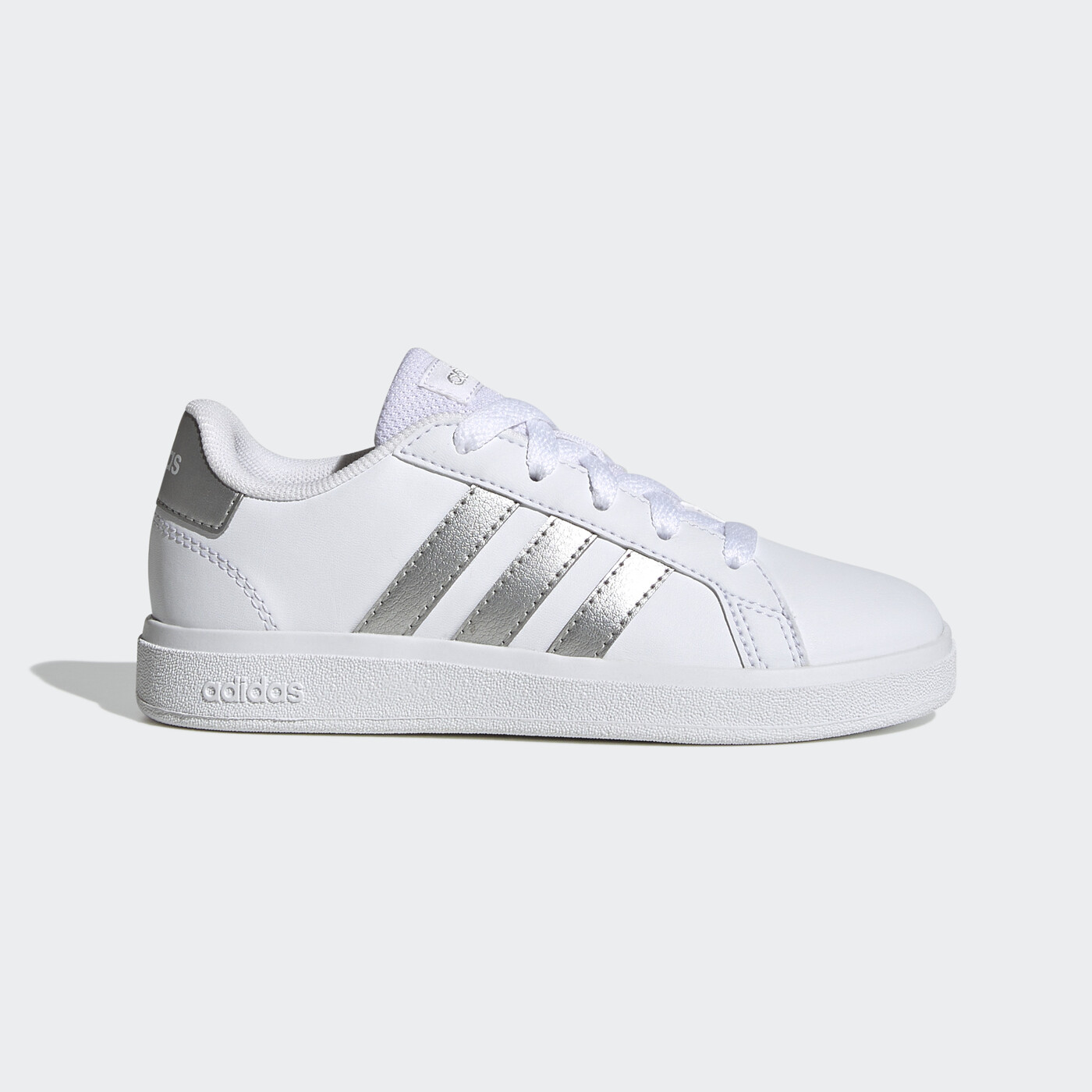 ADIDAS GRAND COURT 2.0 K - Kinder