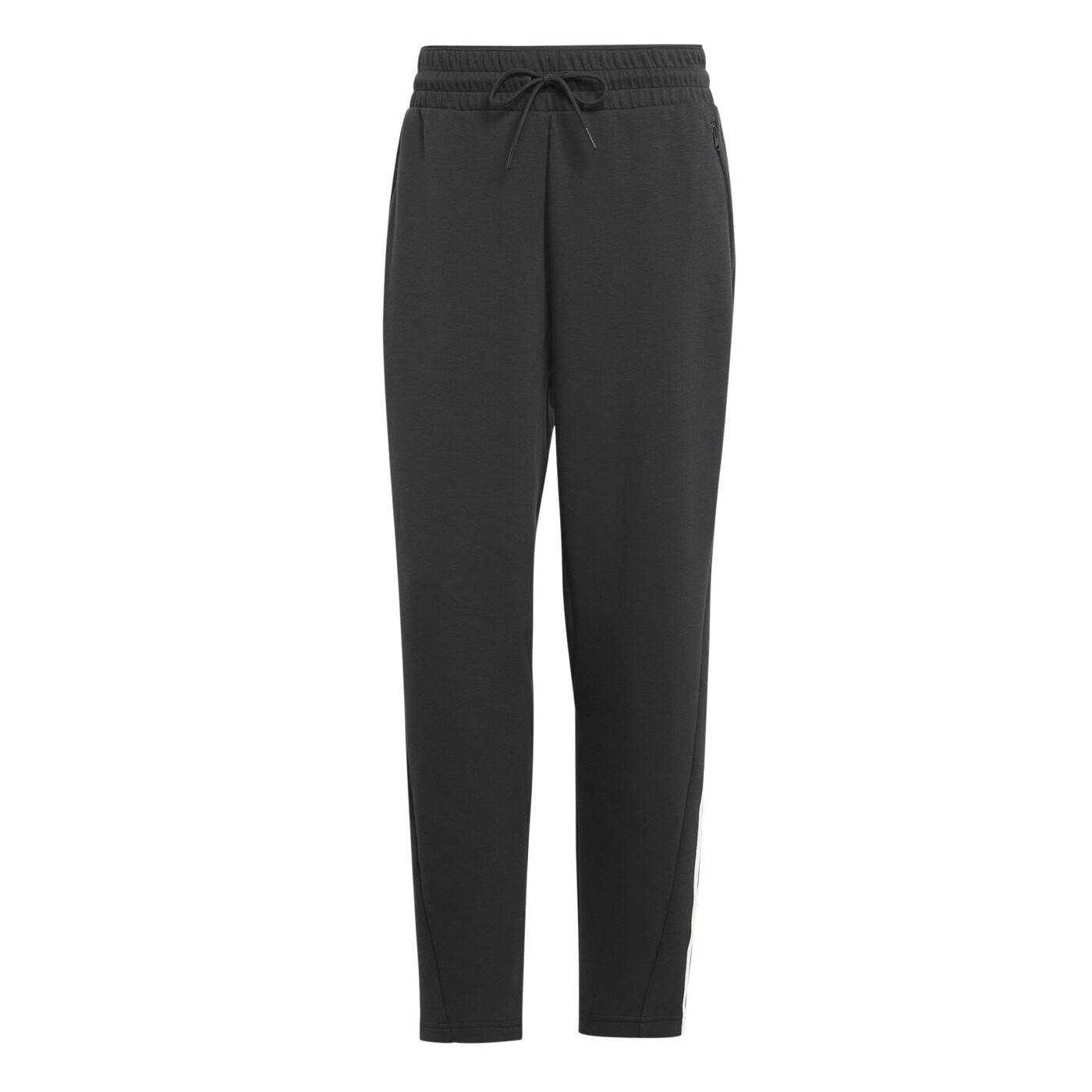 ADIDAS W TR-ES COT PNT - Damen