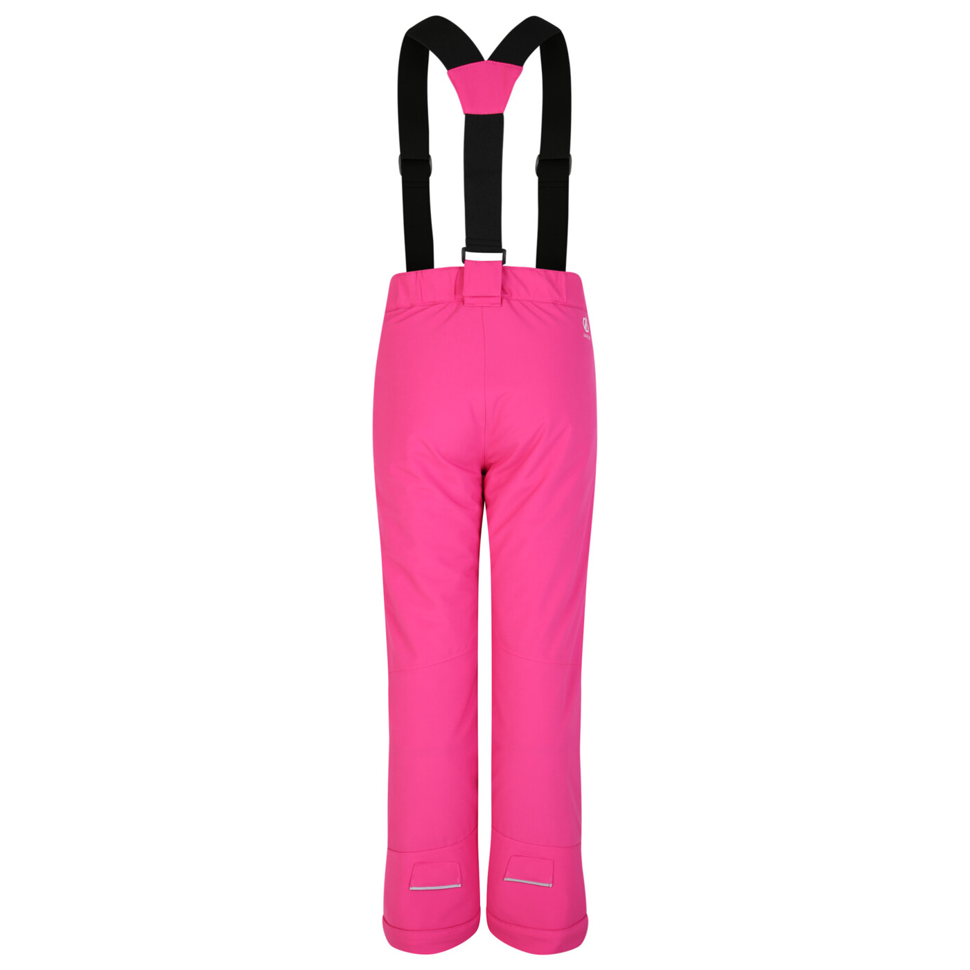 DARE2B Outmove II Pant - Kinder