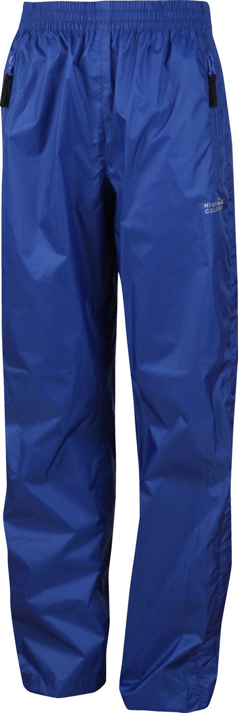 HIGH COLORADO  rain pants RAIN 2-K - Kinder