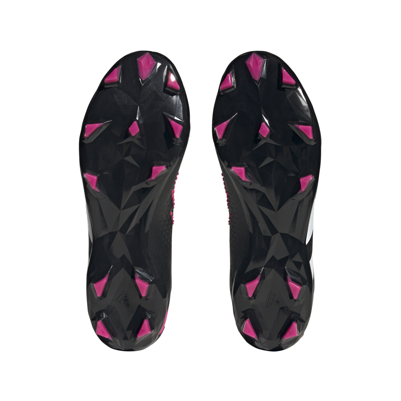 ADIDAS PREDATOR ACCURACY.2 FG - Herren