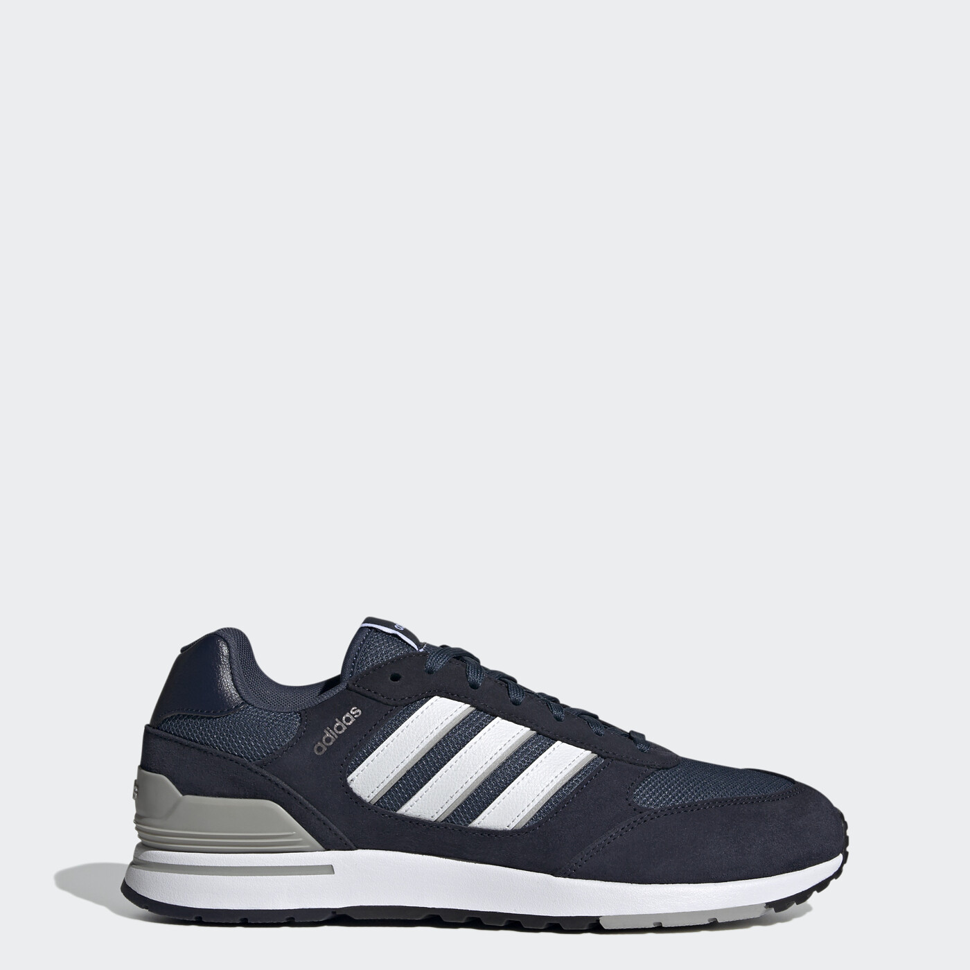 ADIDAS RUN 80s - Herren