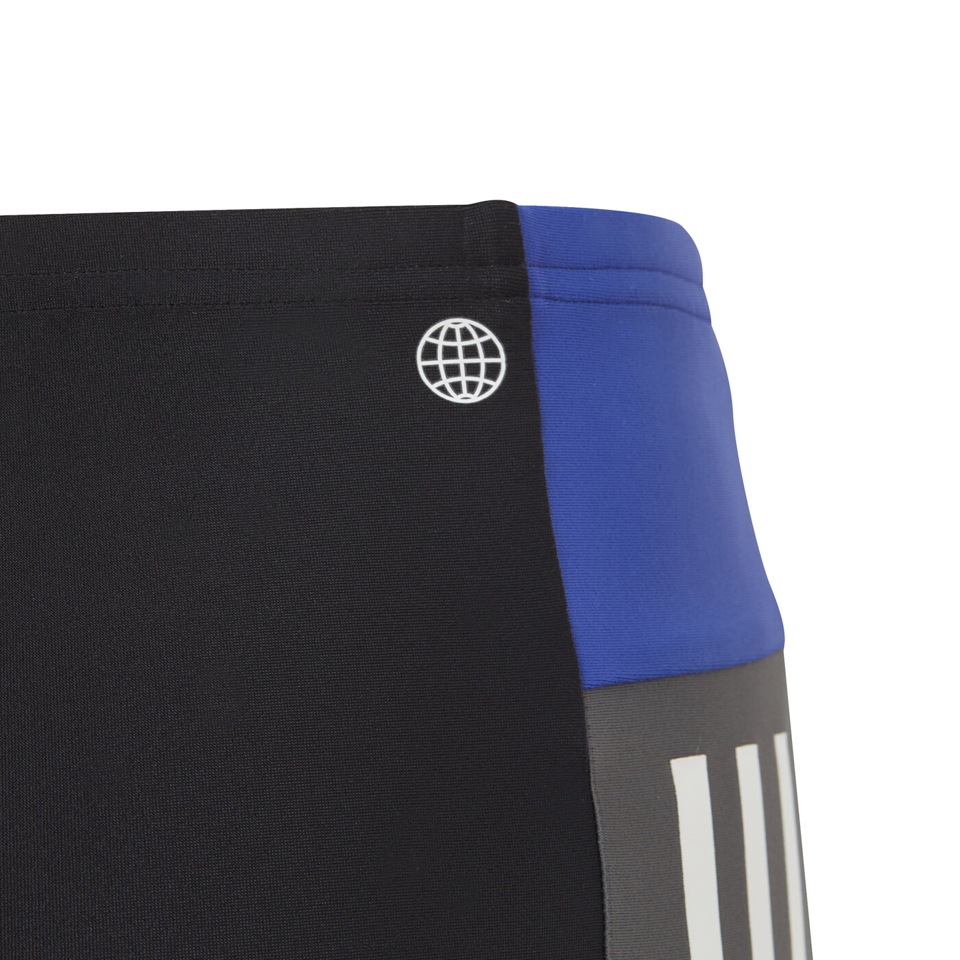 ADIDAS CB 3S BOXER - Kinder