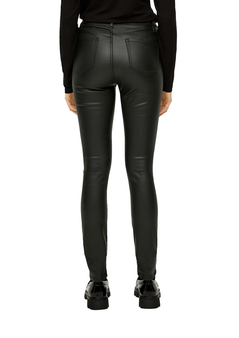 102 Jeans-Hose - Damen