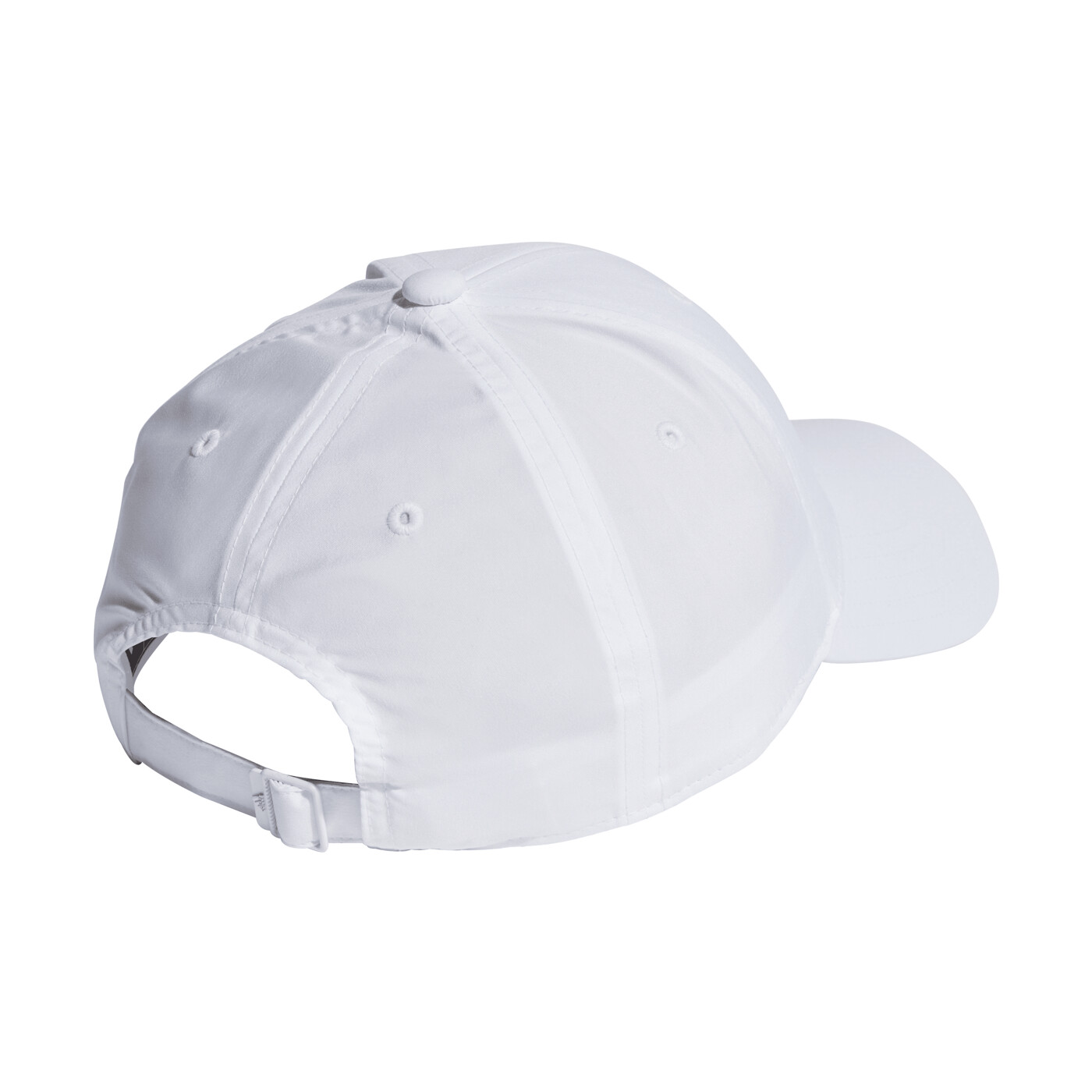 ADIDAS BBALLCAP LT EMB - Herren