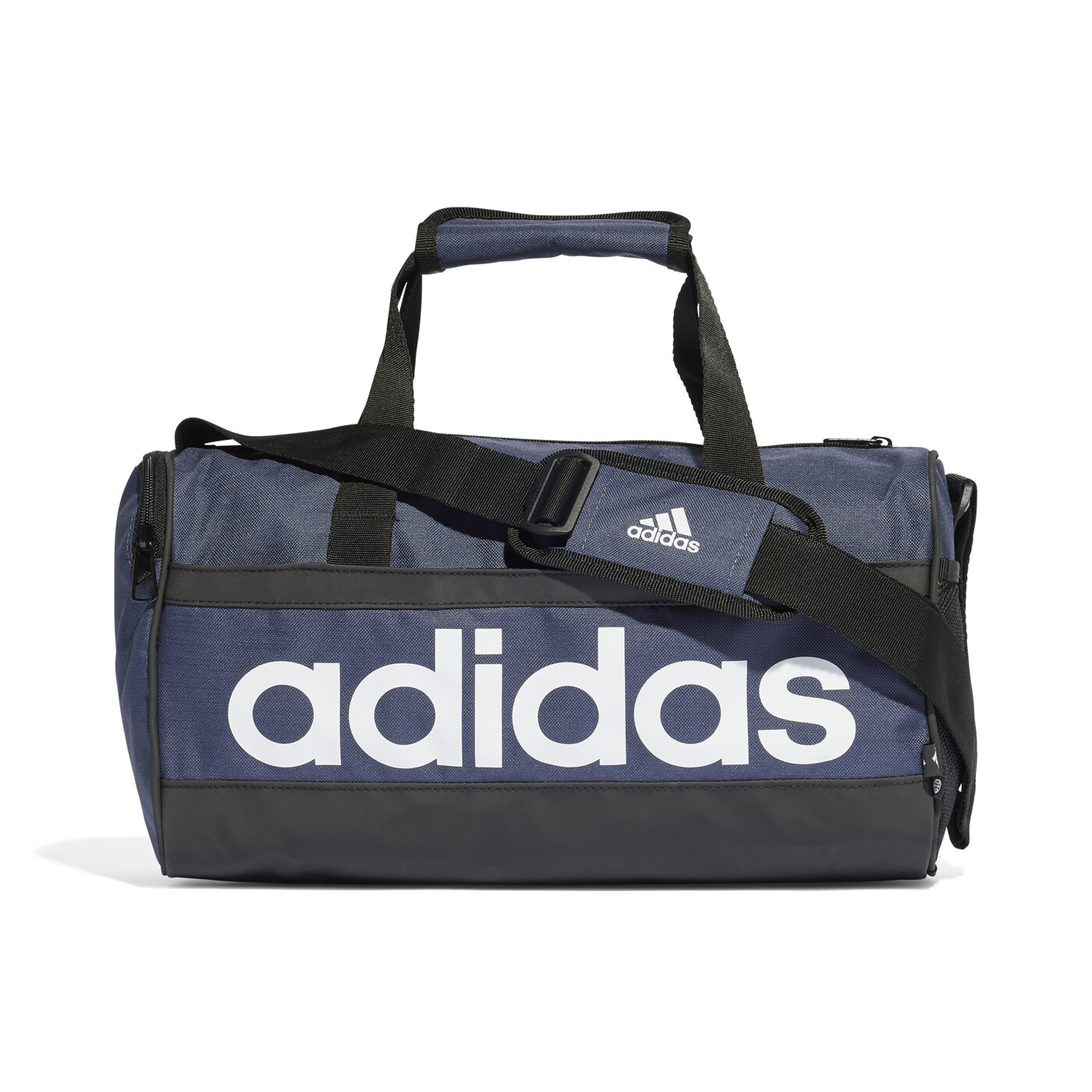 ADIDAS LINEAR DUF XS