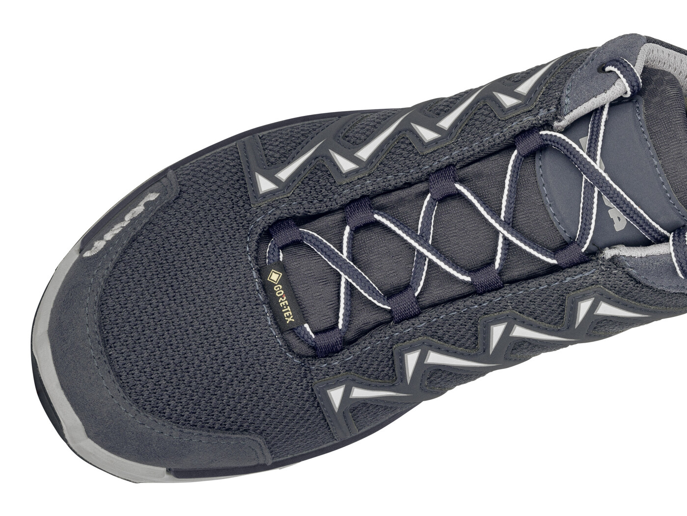 LOWA INNOX PRO GTX LO - Herren