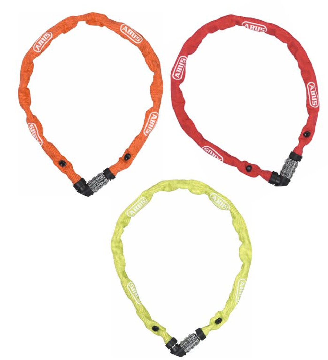 ABUS Web Color 1200/60