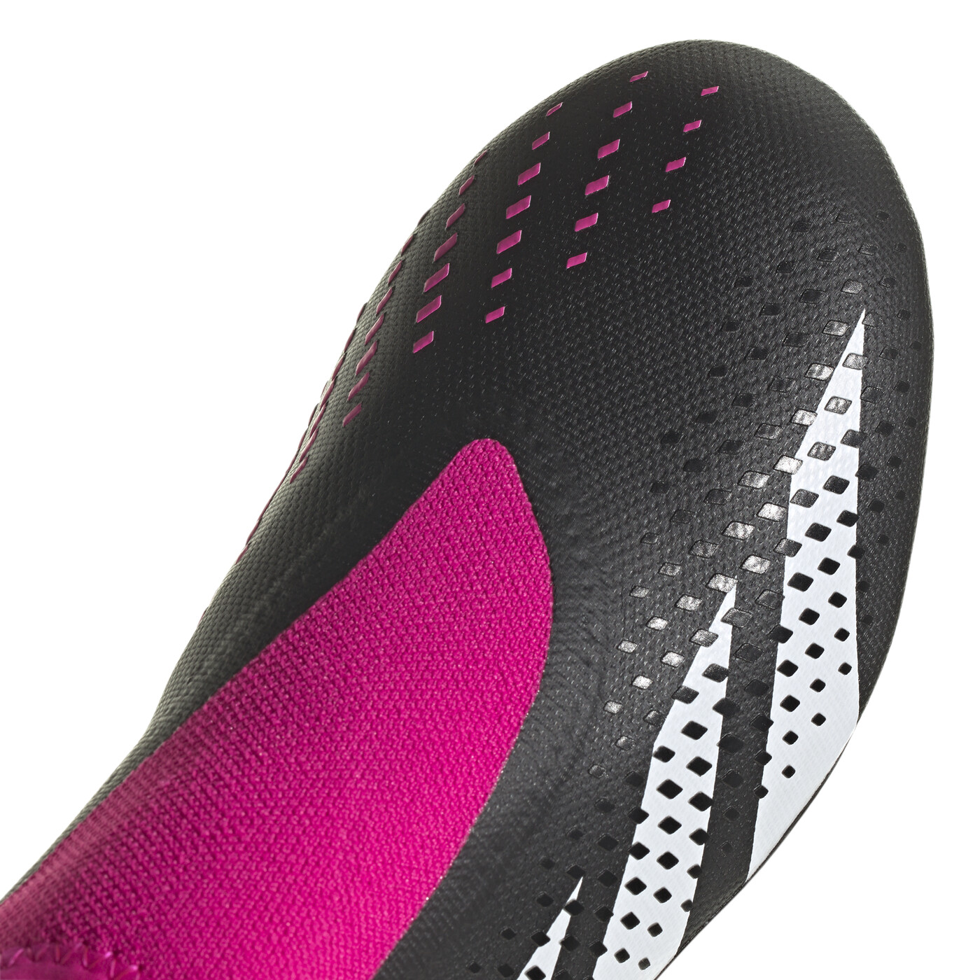 ADIDAS PREDATOR ACCURACY.3 LL FG - Herren