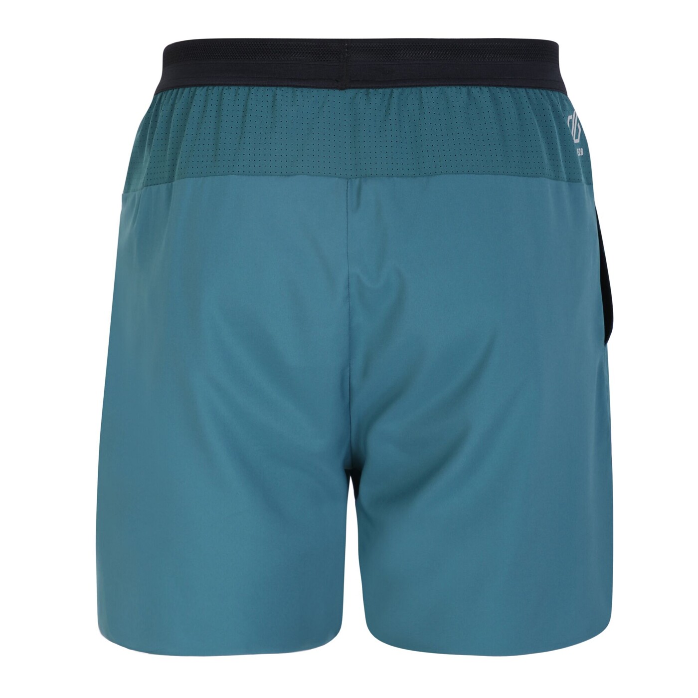 DARE2B Accelerate Short - Herren