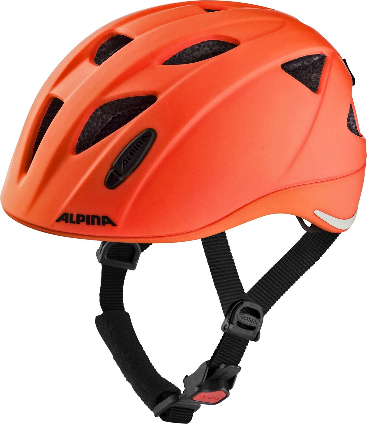 ALPINA XIMO LE