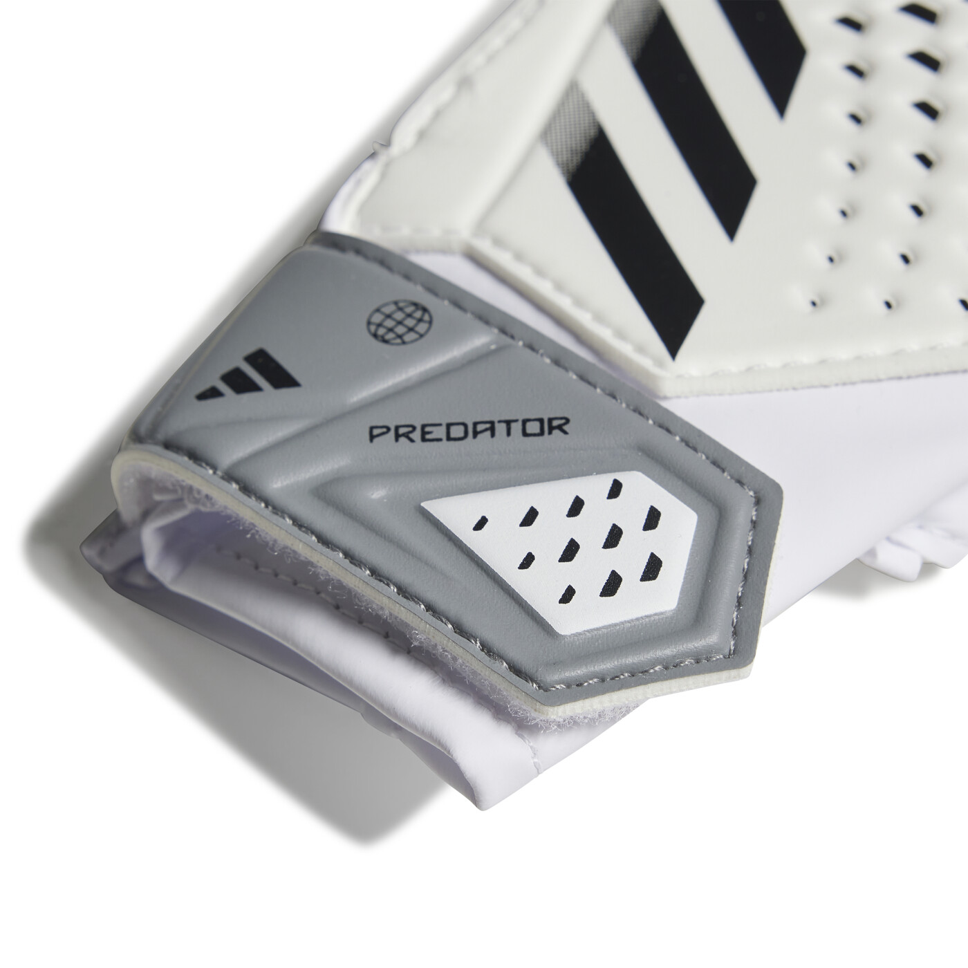ADIDAS PRED GL TRN J