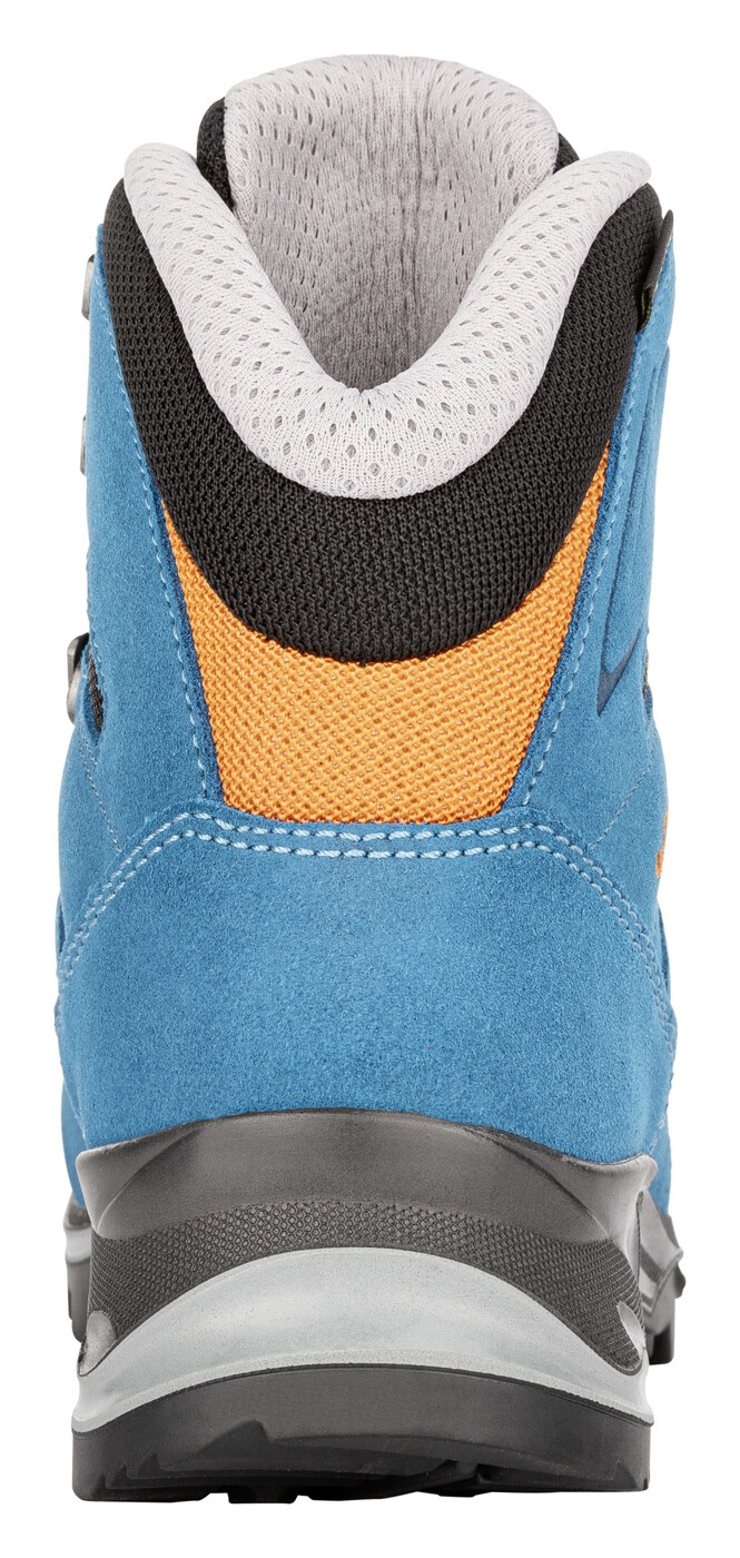 LOWA BADIA GTX WS - Damen
