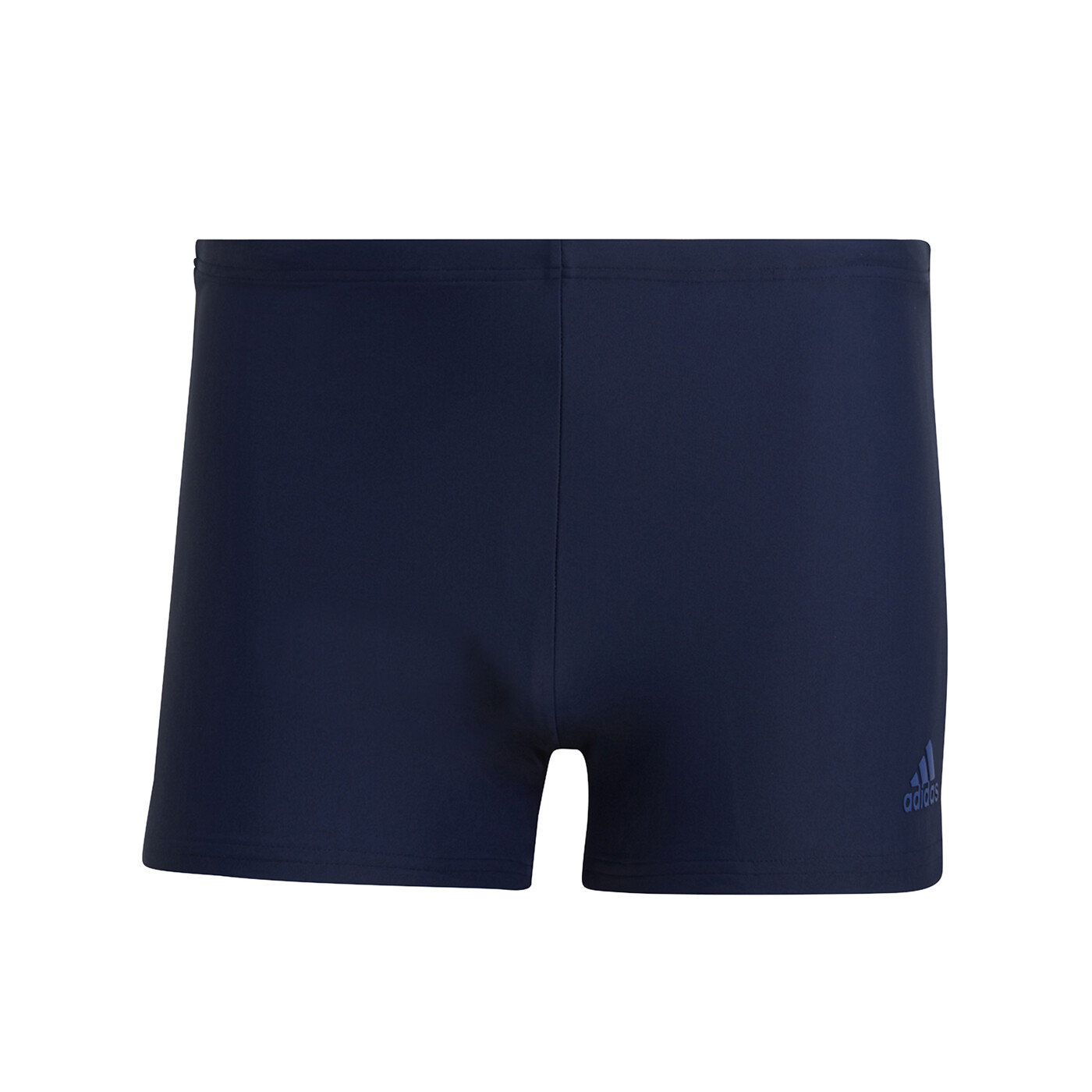 ADIDAS BLOCK BOXER - Herren