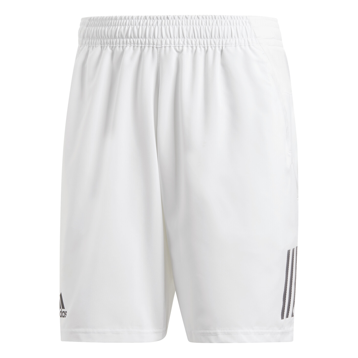 ADIDAS CLUB 3STR SHORT - Herren