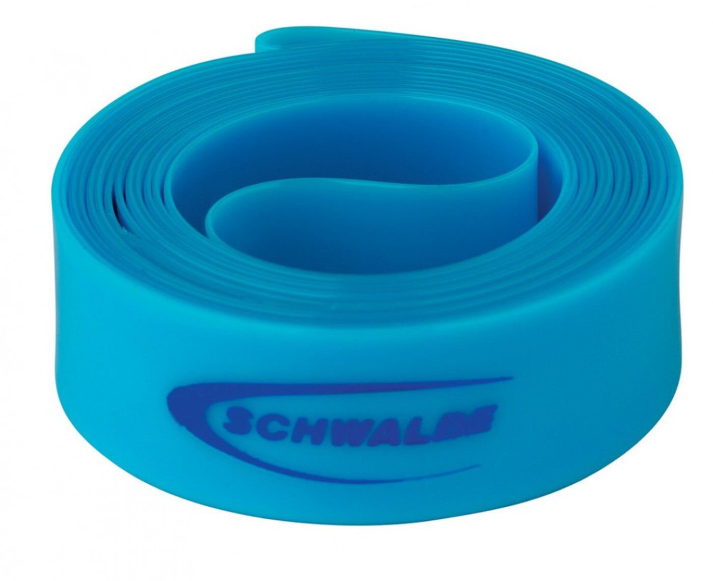 Felgenband Schwalbe Super HP