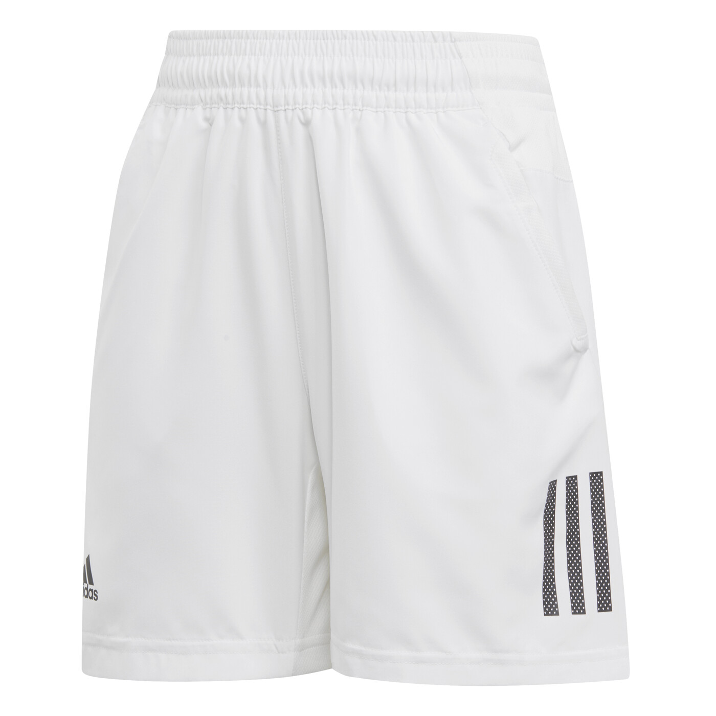ADIDAS B CLUB 3S SHORT - Kinder