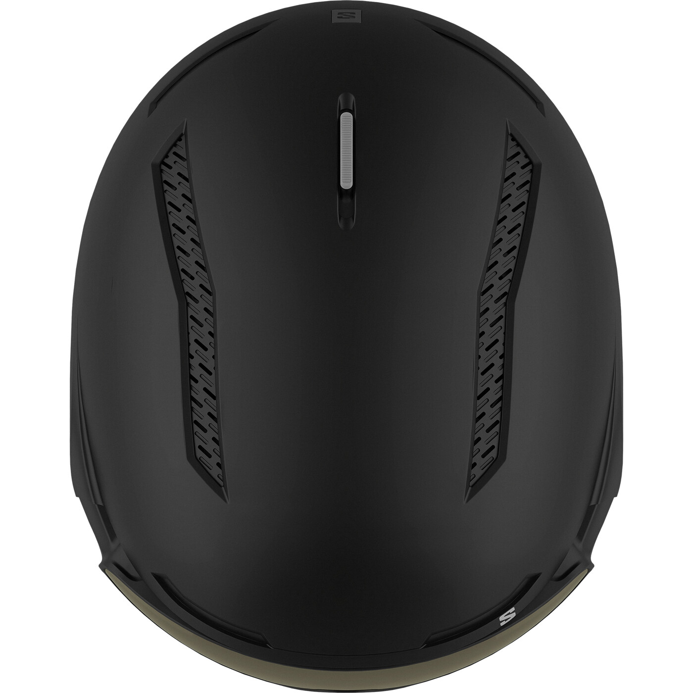 SALOMON DRIVER PRO SIGMA MIPS