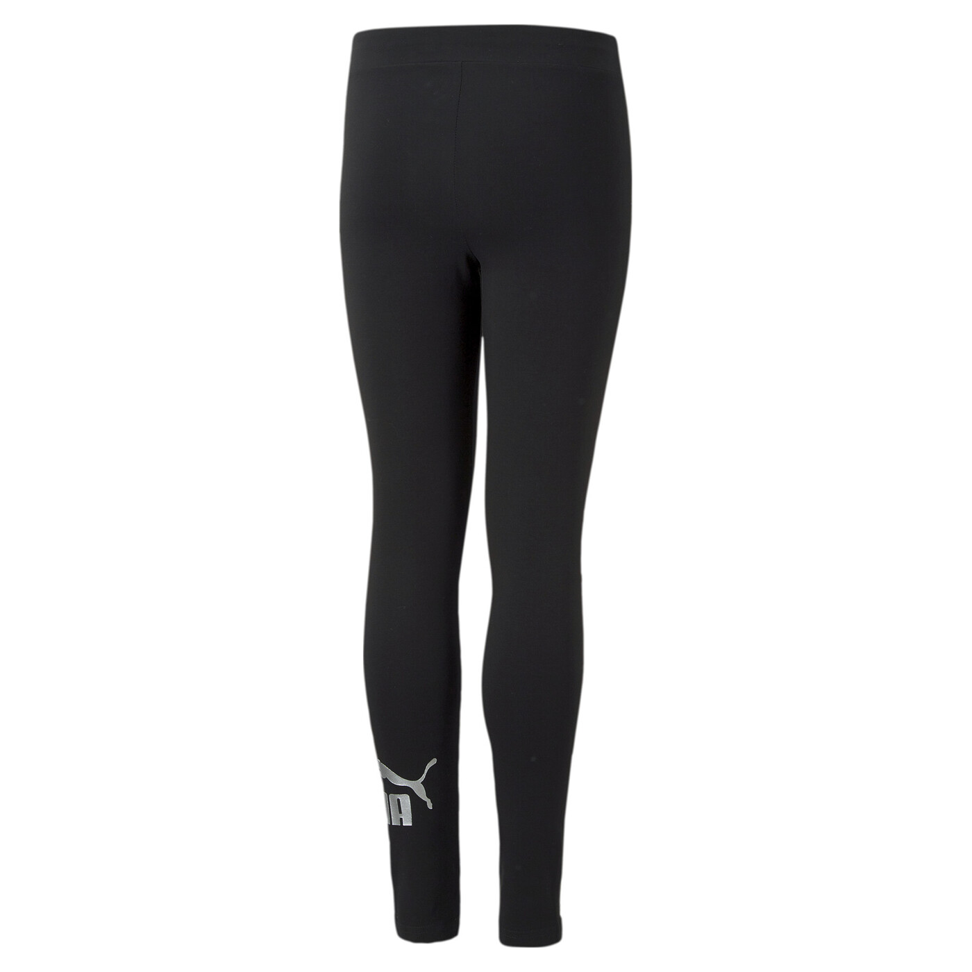 PUMA ESS LOGO LEGGINGS G - Kinder