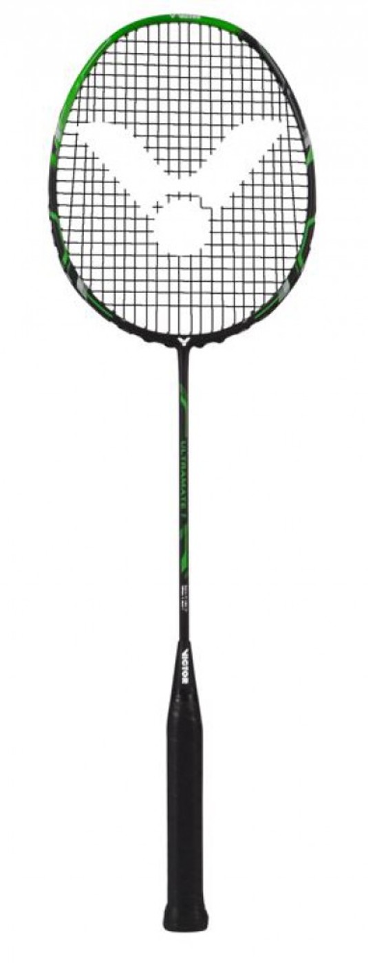 VICTOR Ultramate 7
