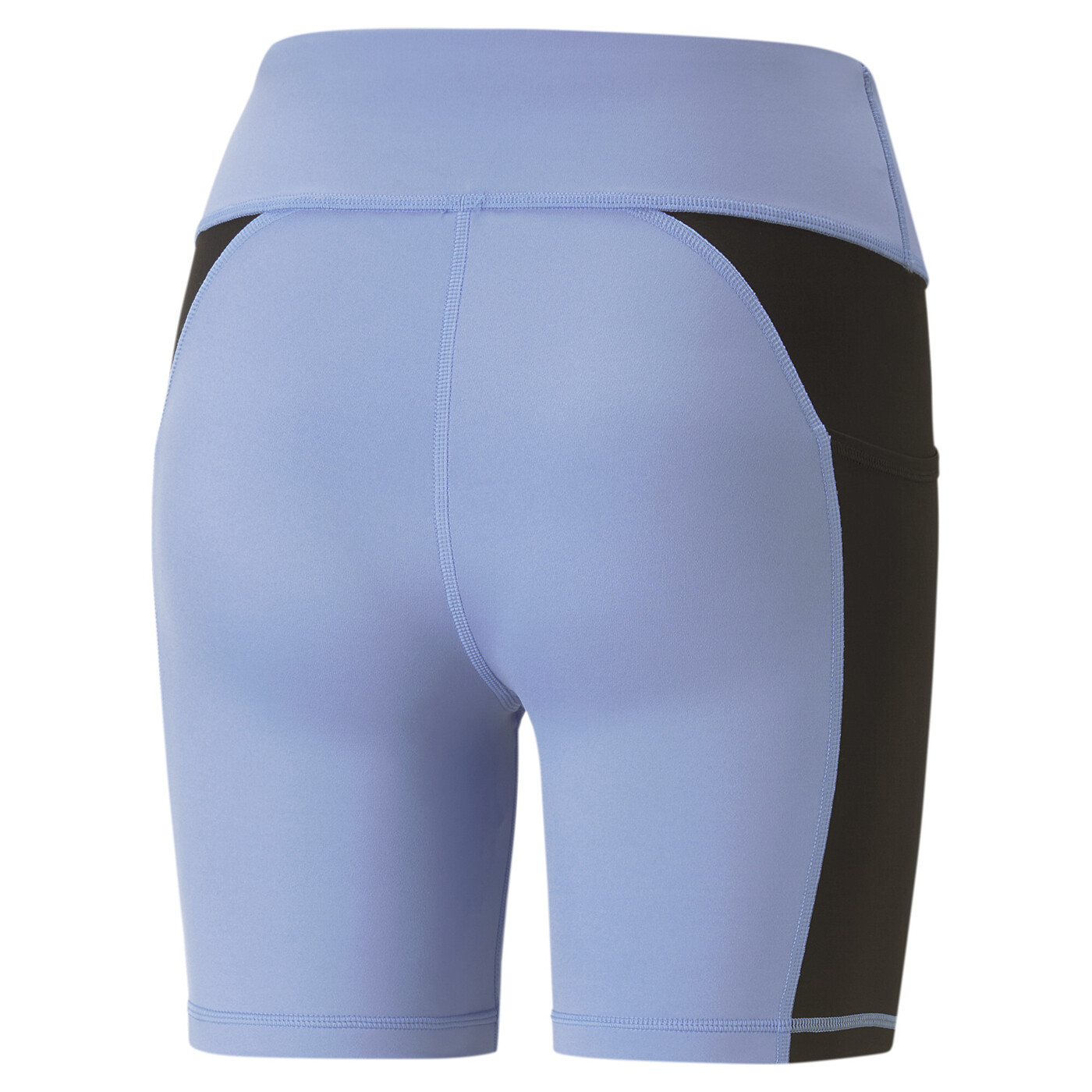 PUMA FIT 5 TIGHT SHORT - Damen