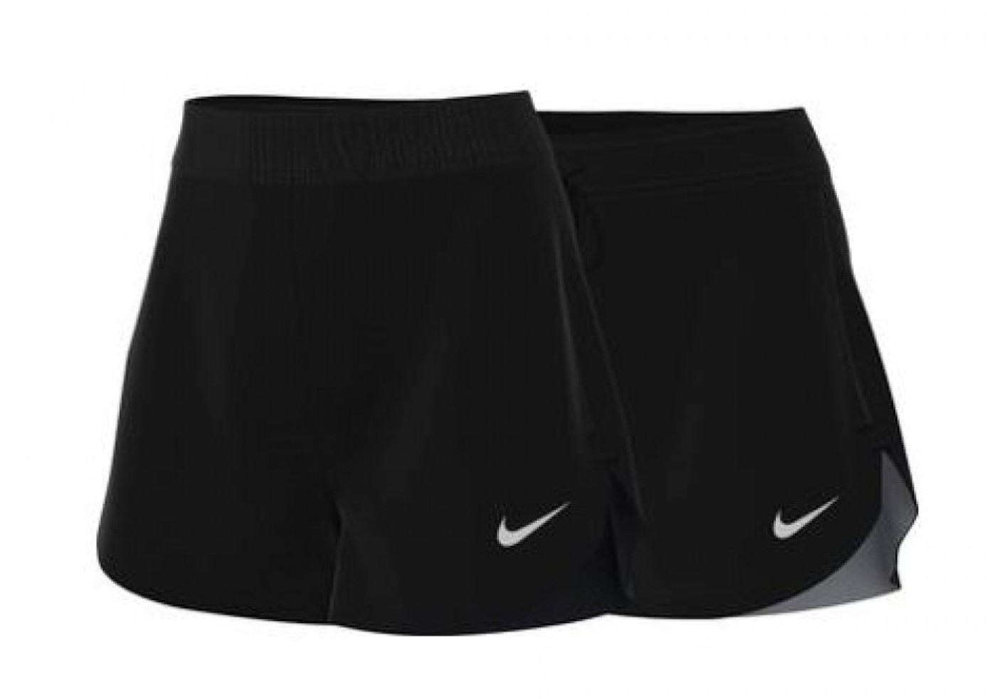 Nike Attack Dri-FIT Mi - Damen