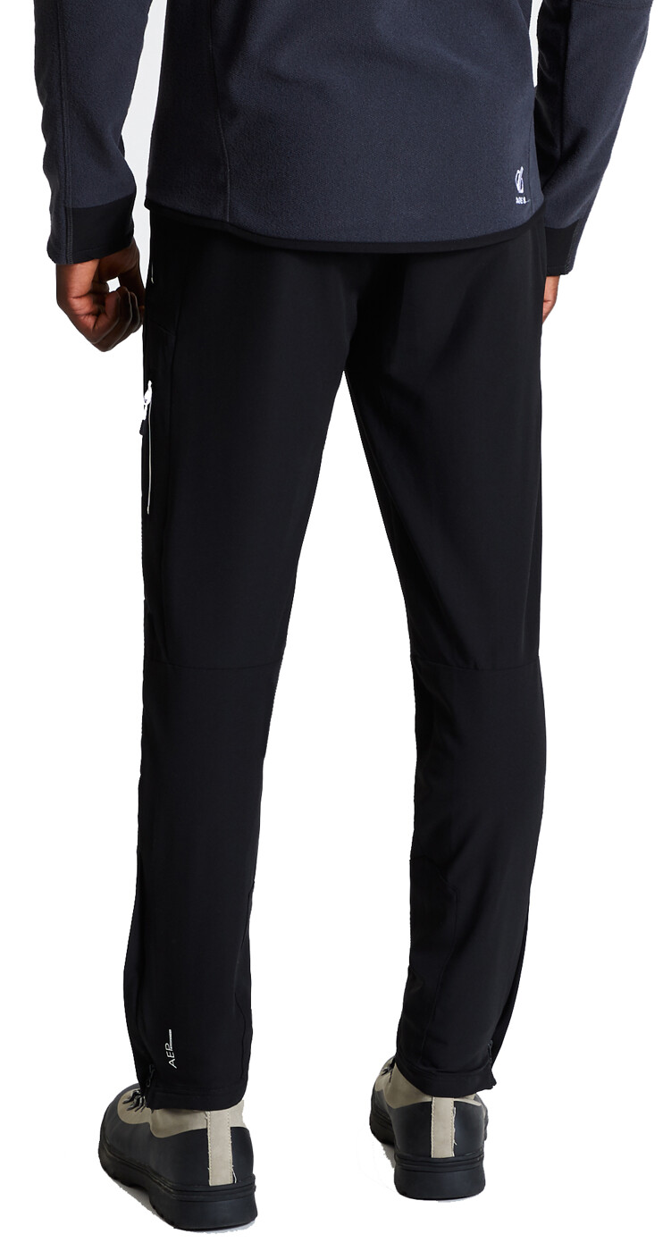 DARE2B Disport II Trs - Herren