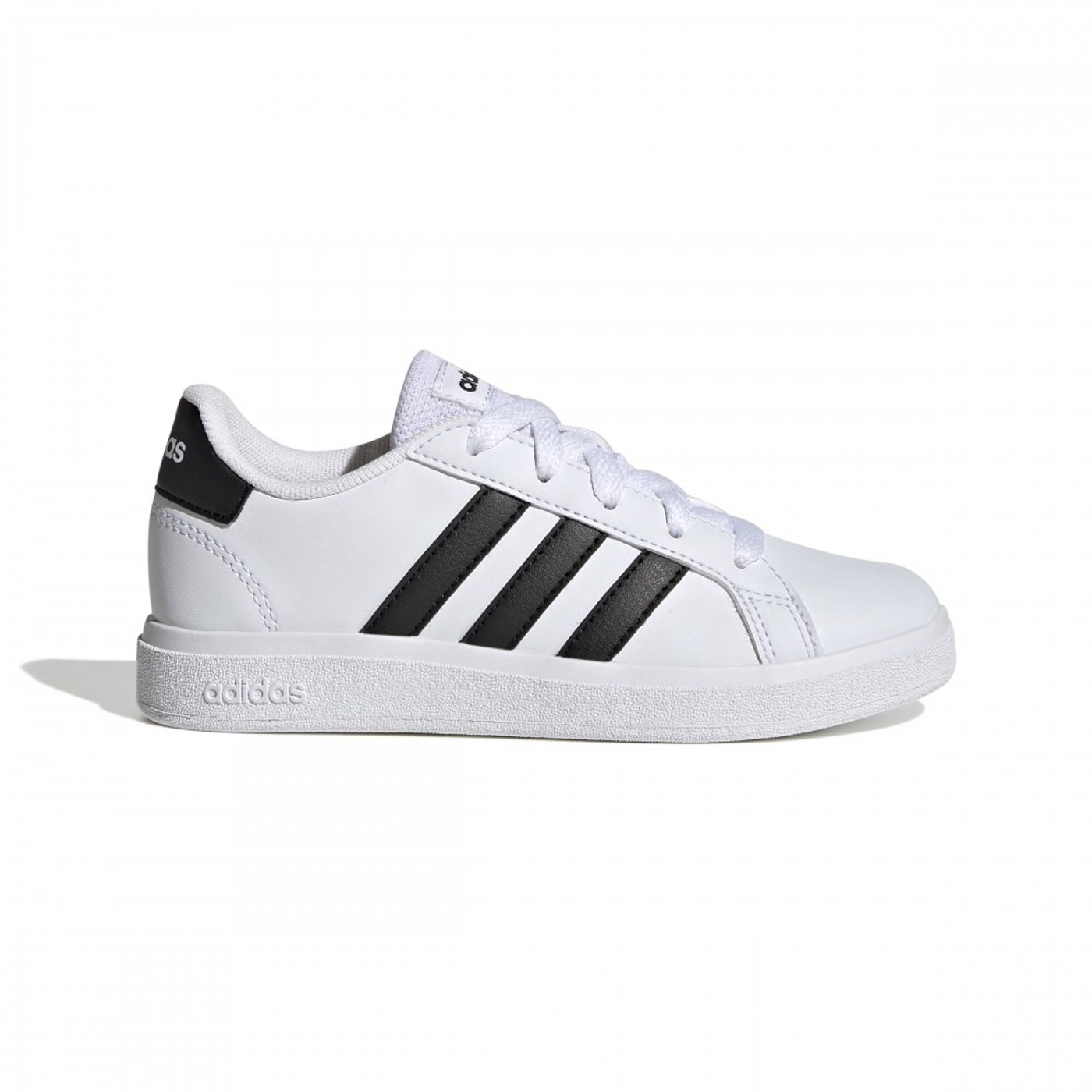 ADIDAS GRAND COURT 2.0 K - Kinder