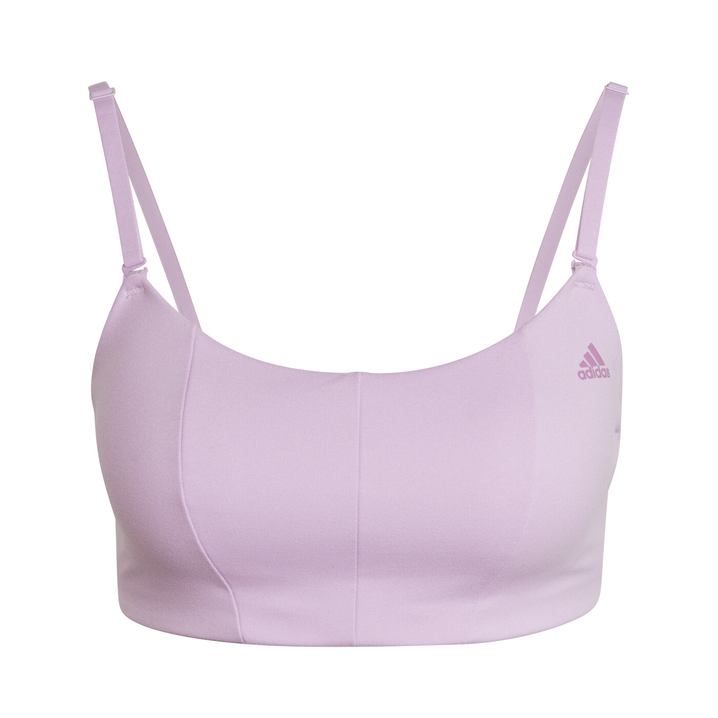 ADIDAS YO STO LS BRA - Damen
