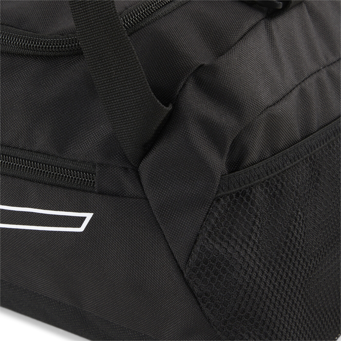 PUMA FUNDAMENTALS SPORTS BAG XS