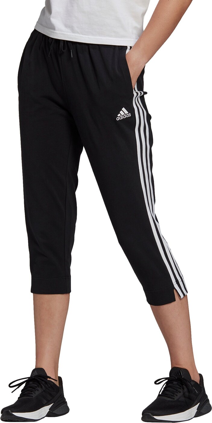 ADIDAS W 3S SJ 34 PT - Damen