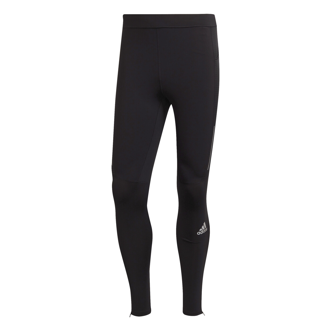 ADIDAS OWN THE RUN TGT - Herren