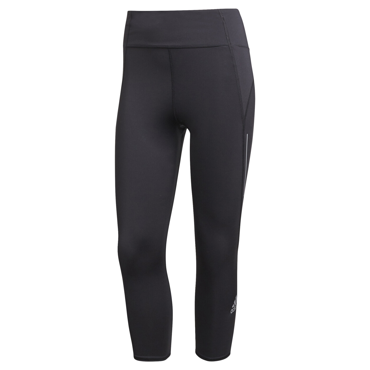 ADIDAS OTR 3/4 TGT - Damen